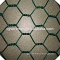 3/8 inch chicken wire mesh / lowest price chicken wire mesh factory / chickedn wire mesh manufacture